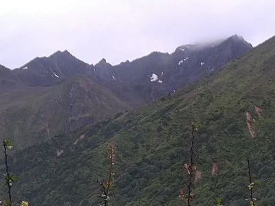 Bumthang - Photo 4