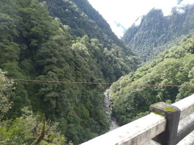 Bumthang - Photo 5