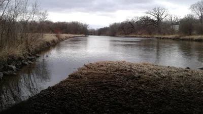 Shorewood - Photo 2
