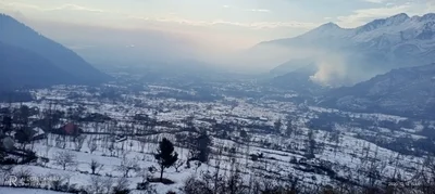 Hotan County - Photo 2