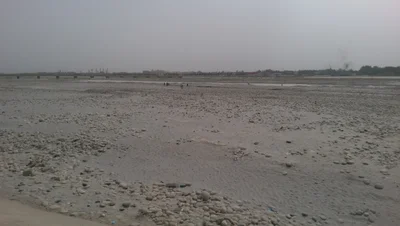 Hotan County - Photo 4