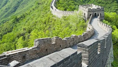 Hotan County - Photo 5