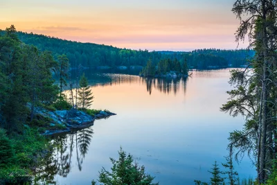 Kenora - Photo 2