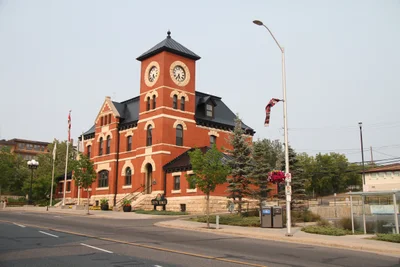 Kenora - Photo 3