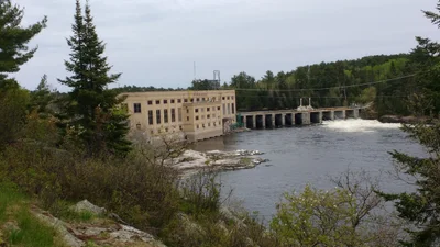 Kenora - Photo 4