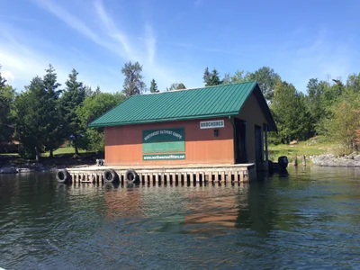 Kenora - Photo 5