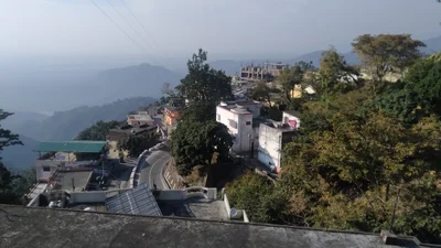 Narendranagar - Photo 3