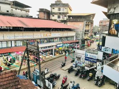 Vadakara - Photo 2