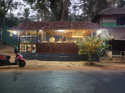 Vadakara - Photo 3