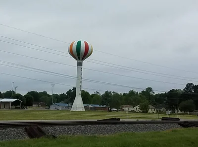 Walnut Ridge - Photo 4