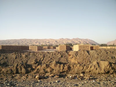 Shanshan County - Photo 5