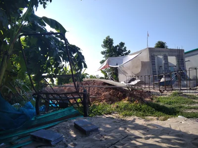 Surin - Photo 3