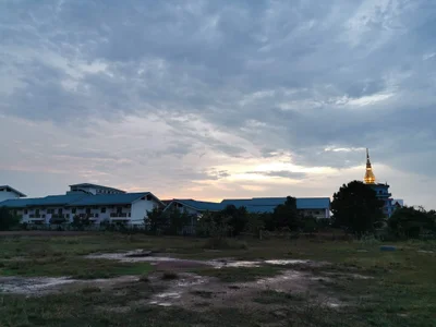 Surin - Photo 4