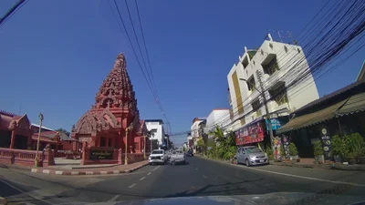 Surin - Photo 5