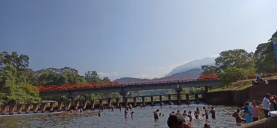 Subramanya - Photo 2