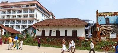 Subramanya - Photo 3