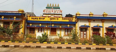 Subramanya - Photo 5