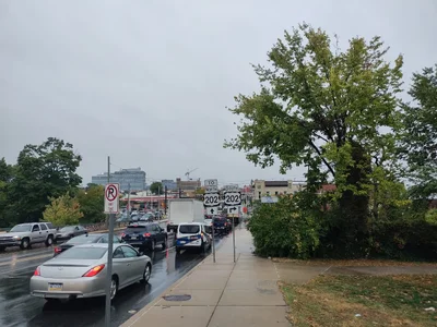 Norristown - Photo 2
