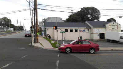Norristown - Photo 3