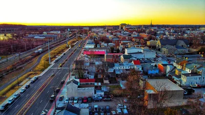 Norristown - Photo 4