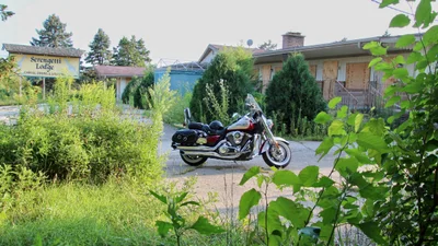 Maple Park - Photo 3