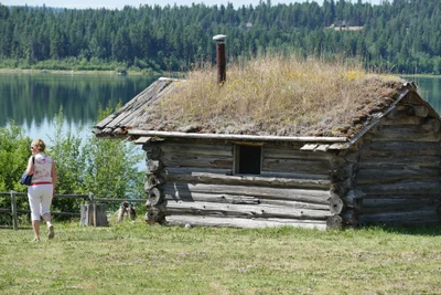 Area G (Lac La Hache/108 Mile Ranch) - Photo 3