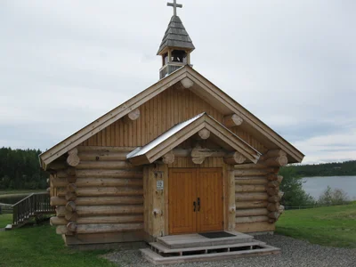 Area G (Lac La Hache/108 Mile Ranch) - Photo 4