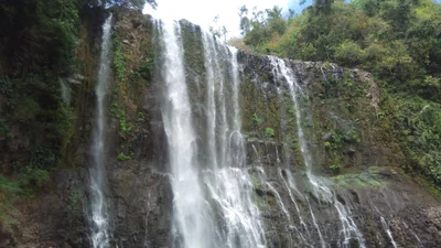 Kapatagan - Photo 2