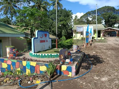 Kapatagan - Photo 3