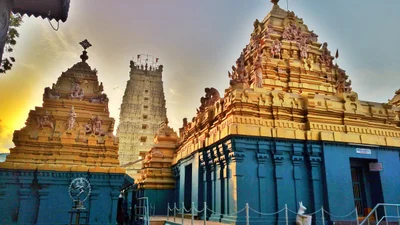 Palakollu - Photo 2