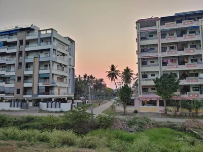 Palakollu - Photo 3