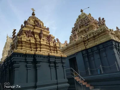 Palakollu - Photo 4