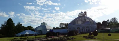 City of Lackawanna - Photo 4