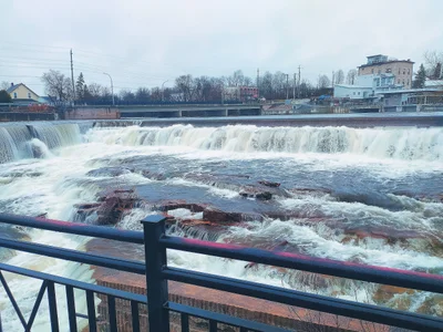 Mississippi Mills - Photo 2