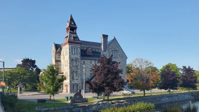 Mississippi Mills - Photo 3