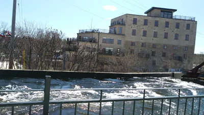 Mississippi Mills - Photo 4