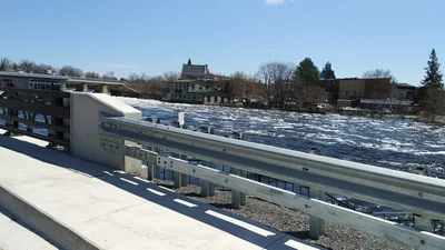 Mississippi Mills - Photo 5