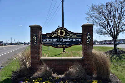 Quakertown - Photo 2