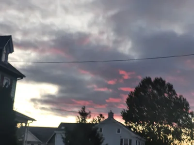 Quakertown - Photo 3