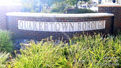 Quakertown - Photo 4