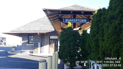 Quakertown - Photo 5