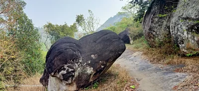 Krishnagiri - Photo 4