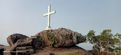 Krishnagiri - Photo 5