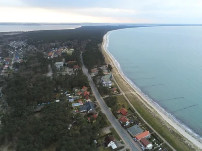 Rugen Island - Photo 2