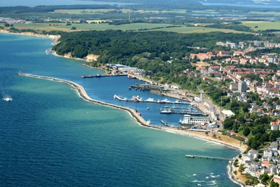 Rugen Island - Photo 3