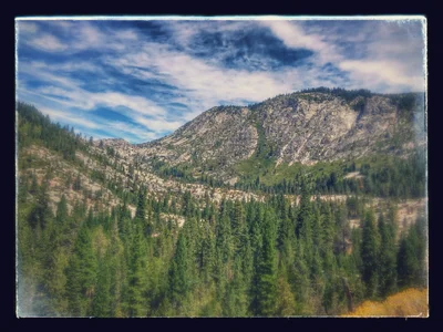 Boulder Creek - Photo 4