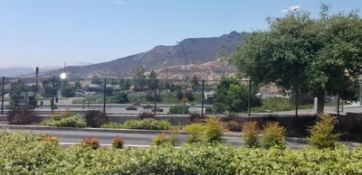 Agoura Hills - Photo 3