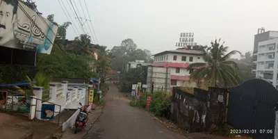Kottarakkara - Photo 3