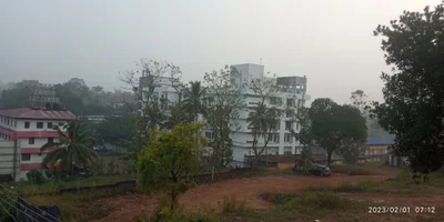 Kottarakkara - Photo 5