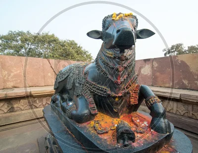 Draksharama - Photo 4